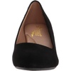image:imageAerosoles Womens Inner CircleLeopard Combo