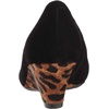image:imageAerosoles Womens Inner CircleLeopard Combo