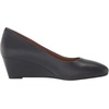 image:imageAerosoles Womens Inner CircleNavy