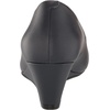 image:imageAerosoles Womens Inner CircleNavy