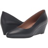 image:imageAerosoles Womens Inner CircleNavy
