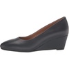 image:imageAerosoles Womens Inner CircleNavy