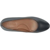 image:imageAerosoles Womens Inner CircleNavy