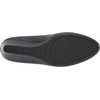 image:imageAerosoles Womens Inner CircleNavy