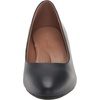 image:imageAerosoles Womens Inner CircleNavy