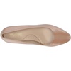 image:imageAerosoles Womens Inner CircleNude Patent