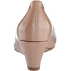 image:imageAerosoles Womens Inner CircleNude Patent