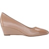 image:imageAerosoles Womens Inner CircleNude Patent