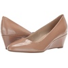 image:imageAerosoles Womens Inner CircleNude Patent