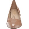 image:imageAerosoles Womens Inner CircleNude Patent