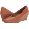 image:imageAerosoles Womens Inner CircleTan