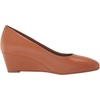 image:imageAerosoles Womens Inner CircleTan