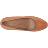 image:imageAerosoles Womens Inner CircleTan Pu