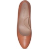 image:imageAerosoles Womens Inner CircleTan Pu