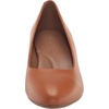 image:imageAerosoles Womens Inner CircleTan Pu