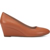 image:imageAerosoles Womens Inner CircleTan Pu