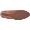image:imageAerosoles Womens Inner CircleTan Pu