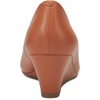image:imageAerosoles Womens Inner CircleTan Pu