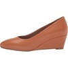 image:imageAerosoles Womens Inner CircleTan Pu