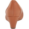 image:imageAerosoles Womens Inner CircleTan Pu