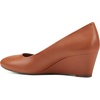 image:imageAerosoles Womens Inner CircleTan Pu