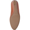 image:imageAerosoles Womens Inner CircleTan Pu