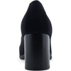 image:imageAerosoles Womens MidnightBlack Stretch