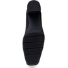 image:imageAerosoles Womens MidnightBlack Stretch