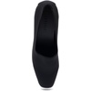 image:imageAerosoles Womens MidnightBlack Stretch