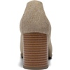 image:imageAerosoles Womens MidnightNatural Linen