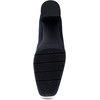 image:imageAerosoles Womens MidnightNavy Stretch