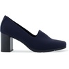 image:imageAerosoles Womens MidnightNavy Stretch