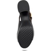 image:imageAerosoles womens ChanceyBlack Soft Faux Leather