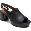 image:imageAerosoles womens ChanceyBlack Soft Faux Leather