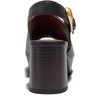 image:imageAerosoles womens ChanceyBlack Soft Faux Leather