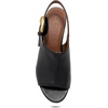 image:imageAerosoles womens ChanceyBlack Soft Faux Leather