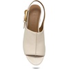 image:imageAerosoles womens ChanceyEggnog Faux Soft Leather
