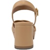 image:imageAerosoles womens CharlyeBeige Bisque Faux Soft Leather