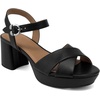 image:imageAerosoles womens CharlyeBlack Lizard
