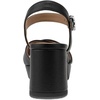image:imageAerosoles womens CharlyeBlack Lizard