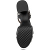 image:imageAerosoles womens CharlyeBlack Lizard