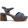 image:imageAerosoles womens CharlyeBlue Denim