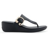 image:imageAerosoles womens IzolaBlack Pu