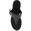 image:imageAerosoles womens IzolaBlack Pu