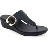 image:imageAerosoles womens IzolaBlack Pu