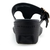 image:imageAerosoles womens IzolaBlack Pu