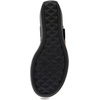 image:imageAerosoles womens IzolaBlack Pu