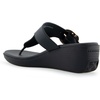 image:imageAerosoles womens IzolaBlack Pu
