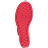 image:imageAerosoles womens IzolaCoral Faux Leather