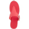 image:imageAerosoles womens IzolaCoral Faux Leather